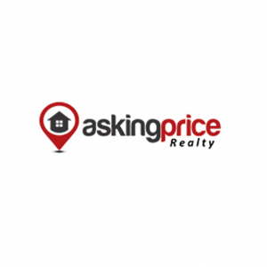AskingPrice.com