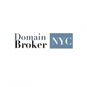 DomainBroker.nyc