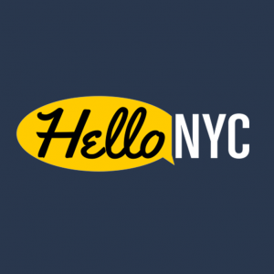HelloNYC.com