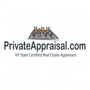 Private Appraisal